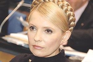 «НЕ ДОПУСТИМО, ЩОБ У СЕЛЯН ЗАБРАЛИ ОСТАННЄ – ЗЕМЛЮ»*