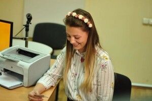 В Україні видали мільйонний ID-паспорт
