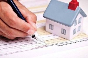 Кількість нововолинських отримувачів субсидій зменшилася вдвічі