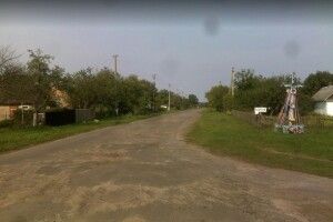 У Ківерцях вирішуватимуть, чи приймати у комунальну власність недобудоване сміттєзвалище