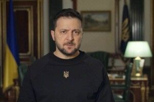 РНБО просить законодавчо заборонити роботу УПЦ МП в Україні – Зеленський