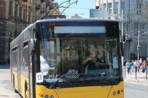 10 найрейтинговіших професій із високим заробітком для вступників до профтехучилища