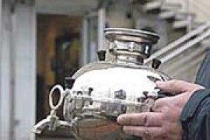 НА КРИЗІ ЗАРОБЛЯЮТЬ ЛОМБАРДИ
