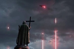 Україна втратила субʼєктність на міжнародній арені