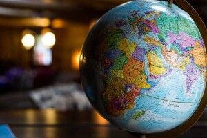 Українці назвали дружні і ворожі до нас країни