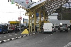 Десятьох волинян покарали за використання підроблених тестів на коронавірус на «Ягодині»