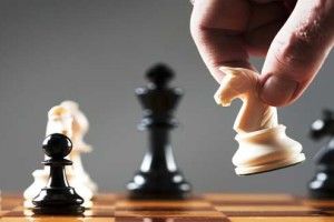 Розчарування ― це головна, якщо не поразка, то проблема України»