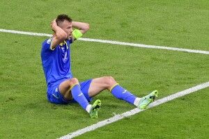 Ярмоленко таки може перебратися до Шевченка у «Дженоа»
