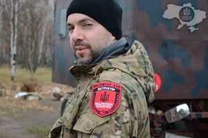 Піти на Луцьк чи на Рівне - це самогубство для них, - Арестович (Відео)