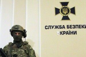 На Буковині російські спецслужби планували підірвати дві румуномовні школи! 
