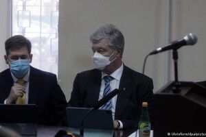 «Особиста неприязнь Зеленського». Справа щодо Порошенка має ознаки політичного переслідування — юрист