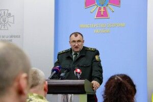 Справа генерала Павловського: адвокат заявив, що прокурори вирішили «по-тихому» продовжити запобіжний захід