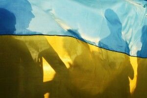 В СБУ кажуть, що перемовини щодо обміну заручниками тривають