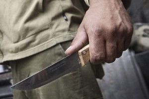 У Нововолинську поліція затримала волинянина за підозрою в умисному вбивстві 29-річної жінки