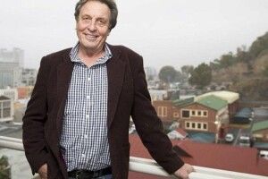 «Усі мої сини роблять щось цікаве»: батько Ілона Маска заявив, що не пишається сином-мільярдером
