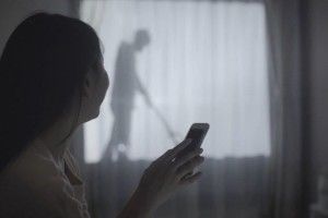 Винайдений незвичайний набір для самотніх жінок