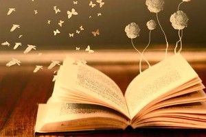  «З часом книги стали цікавіші, ніж подружки» – що говорять волинські бібліотекарі про свою роботу 