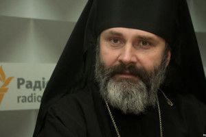 Священик просить захисту в ООН