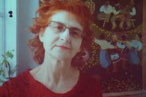 Сьогодні в Луцьку – свято класичного танцю