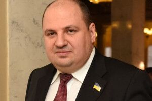 Борислав Розенблат про коштовності: «Я віз до своїх племінниць біжутерію…»