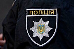 Конфлікт біля каси: на Волині чоловік напав на опонента з молотком