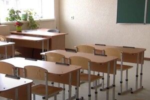 Зимові, весняні та літні: коли будуть канікули у школах