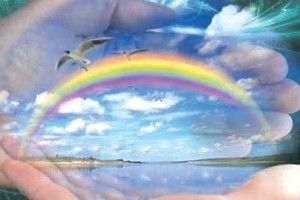 «Повір, кохана, я давно вже твій...»
