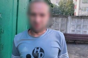 Лучанин «продавав» неіснуючі автозапчастини 