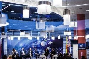 Польща організовує  ХІ Форум «Європа – Україна» 
