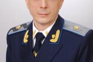 ВІДПОВІДАЛЬНІСТЬ ЗА ВИКОНАННЯ ЗАКОНУ ПРО АМНІСТІЮ — СПІЛЬНА