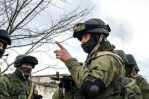 росія вводить кримінальну відповідальність за відмову воювати в Україні