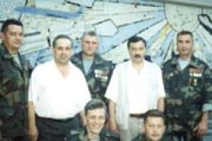 ФЕСТИВАЛІ: пам’ятаємо про Афган