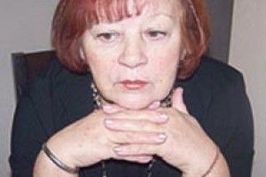 БЕЗПЛАТНИЙ ЛИШЕ СИР У МИШОЛОВЦІ