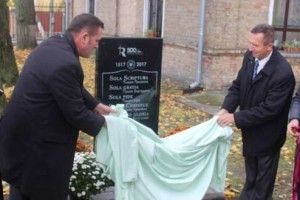 5 принципів, які змінили світ