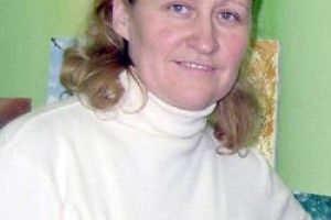 ГЕРОЇНЯ НАШИХ ПУБЛІКАЦІЙ ВІЗЬМЕ УЧАСТЬ У ПЕРЕДАЧІ «БЕЗ ТАБУ»