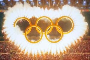 Українці завершили виступи в перший день Олімпіади-2026 без медалей