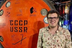 Побили посеред вулиці, бо назвав День Незалежності «сільським святом» (Відео)