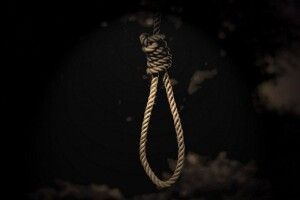 Трагедія на Закарпатті: поліція розслідує самогубство 11-річного хлопчика