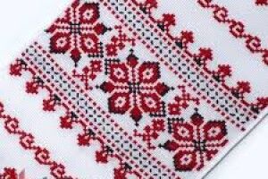 Мистецтво поліського села презентують у Рівному