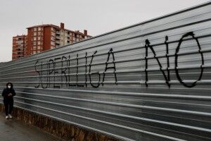 Схоже на остаточний гаплик: лише «Реал» та «Барселона» ще не чкурнули зі скандальної Суперліги