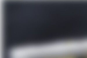 29-річний рівнянин зателефонував дружині і сказав, що повернеться, але так і не прийшов