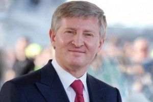 Банкіром бути – справа прибуткова!