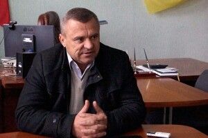 «Не оголошено війни»: на Харківщині відмовилися перейменувати вулицю на честь героя АТО