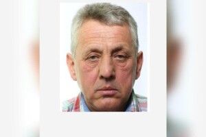 Вкрав півмільйона гривень з бюджету: колишнього посадовця з Волині оголосили в розшук