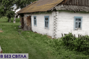 У сім’ї на Волині можуть забрати дитину