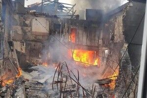 Притягти керівництво РФ до відповідальності у міжнародних юрисдикціях може допомогти кожен українець 