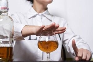 Сьогодні та завтра у Луцьку не продаватимуть алкоголю
