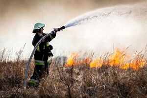 Як на Камінь-Каширщині запобігають надзвичайним ситуаціям