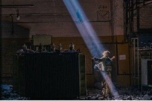 росіяни можуть завищувати кількість евакуйованих із Азовсталі для вигіднішого обміну, – ISW