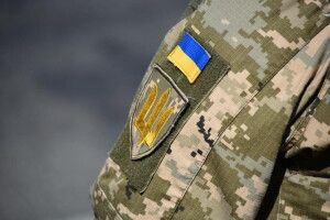 Нововолинська громада продовжує спрямовувати мільйони гривень для військових